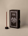 Myrrh_Resin_Incense_Sticks