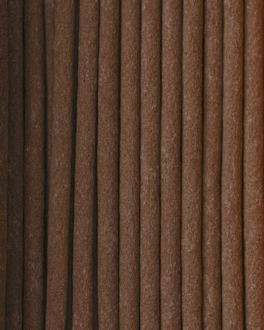 Na_Swa_Aroma_Incense_Sticks