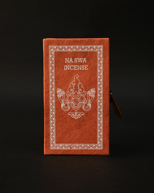 Na_Swa_Incense_Sticks