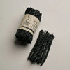 Na_Swa_Rope_incense_sticks - Maison Éthérique