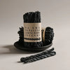 Na_Swa_bundle_rope_incense - Maison Éthérique