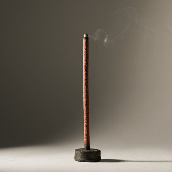 Nag Champa Incenses 