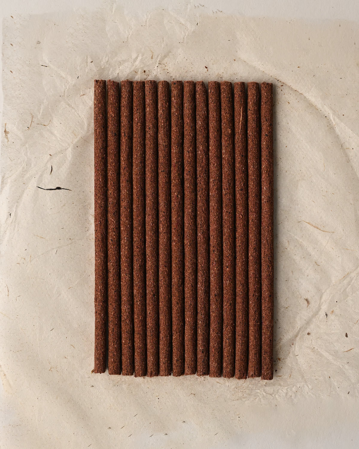 Nag_Champa_Incenses 1