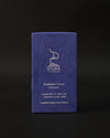Nag Champa Incense Sticks - Box of 40