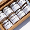 Natural_Frankincense_True_Myrrh_Palo_Santo_White_Copal_Dragons_Blood_Resins - Maison Éthérique