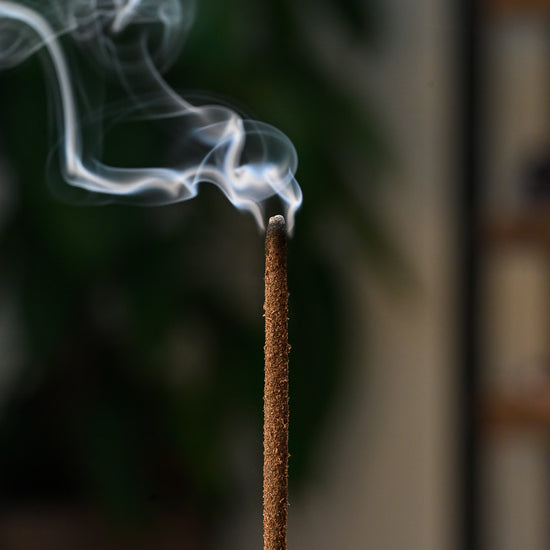 OudElanRitualSticks