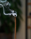 OudElanRitualSticks