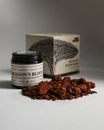 Packaging_of_dragons_blood_resin_jar