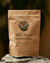 Packaging of wild hojari