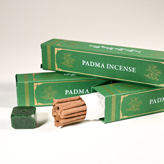 Padma Incense sticks -maison etherique -dubai1