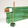 Padma Incense sticks -maison etherique -dubai1
