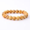 Palo Santo Bracelet