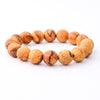 Palo Santo Bracelet