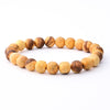 Palo Santo Bracelet