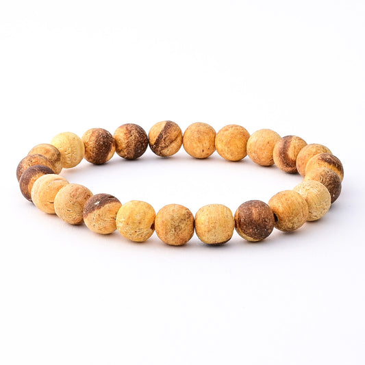 Palo Santo Bracelet