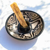 Palo Santo Stick Burner - Earth