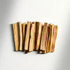 Premium Palo Santo Smudging Sticks (100g)