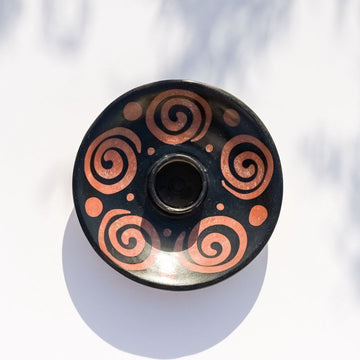 Palo Santo Stick Burner - Air