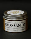 Palo Santo Powder (Bursera Graveolens) Peru