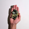 Prehnite-Tumbled-Stones-Maison-Etherique-Dubai-1 - Maison Éthérique