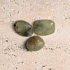 Prehnite-Tumbled-Stones-Maison-Etherique-Dubai-13 - Maison Éthérique