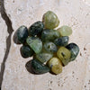 Prehnite-Tumbled-Stones-Maison-Etherique-Dubai-3 - Maison Éthérique