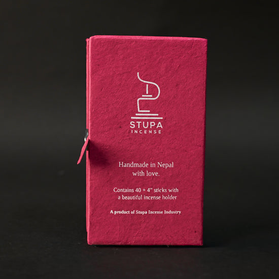 Pure_Frankincense_Incense_Sticks
