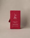 Pure Frankincense Incense Sticks