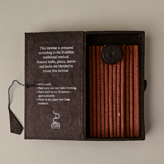 Pure_Myrrh_Incense_Sticks