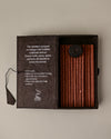 Pure_Myrrh_Incense_Sticks
