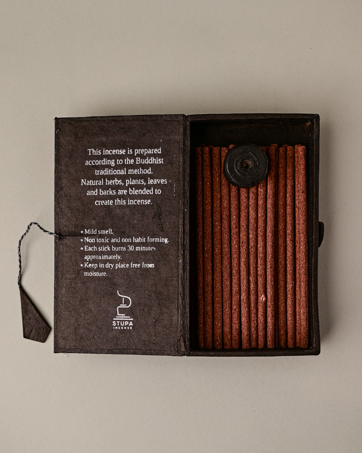 Pure_Myrrh_Incense_Sticks