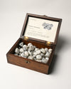Rainbow_Moonstone_Tumbled_Stone_5