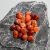 Red-Carnelian-Tumbled-Stones-Maison-Etherique-Dubai-2 - Maison Éthérique