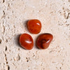 Red-Carnelian-Tumbled-Stones-Maison-Etherique-Dubai-3 - Maison Éthérique