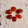 Red-Carnelian-Tumbled-Stones-Maison-Etherique-Dubai-6 - Maison Éthérique