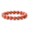 Red Jasper Crystal Bracelet