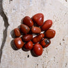 Red-Jasper-Tumbled-Stone-Maison-Etherique-Dubai-3 - Maison Éthérique