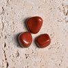 Red-Jasper-Tumbled-Stone-Maison-Etherique-Dubai-6 - Maison Éthérique