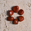 Red-Jasper-Tumbled-Stone-Maison-Etherique-Dubai-7 - Maison Éthérique