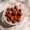 RedJasper_-Tumbled-Stones-Maison-Etherique-Dubai-5 - Maison Éthérique