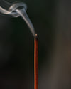 RedSandalwoodRitualSticks