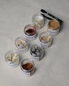 Resin Discovery Kit 8