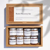 Resin_Discovery_Set_Dubai - Maison Éthérique