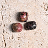Rhodonite-Tumbled-Stones-Maison-Etherique-Dubai-3 - Maison Éthérique