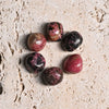 Rhodonite-Tumbled-Stones-Maison-Etherique-Dubai-6 - Maison Éthérique