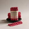 Rope_incense_sticks - Maison Éthérique