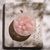 Rose-Quartz-Tumbled-Stones-Maison-Etherique-Dubai-3 - Maison Éthérique