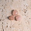Rose-Quartz-Tumbled-Stones-Maison-Etherique-Dubai-5 - Maison Éthérique