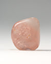 Rose Quartz Tumbled Stone 3