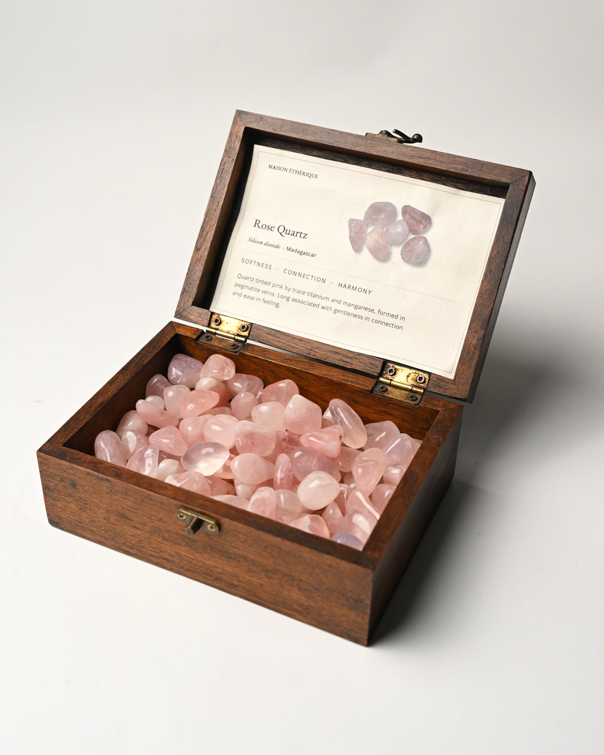 Rose_Quartz_Tumbled_Stone_5
